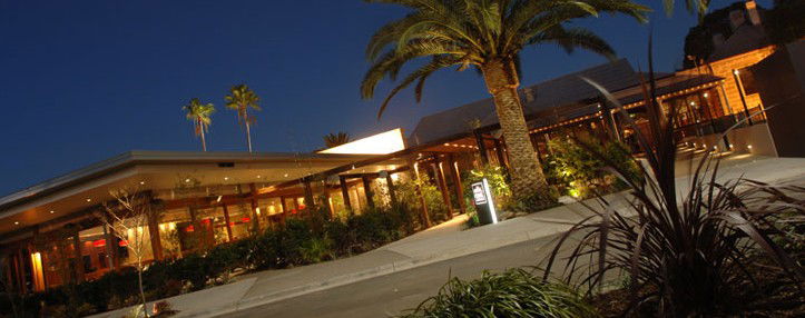  Restaurant Gold Coast