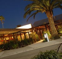 The Fiddler - Restaurant Gold Coast