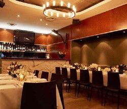 Martin Place Bar - Restaurant Gold Coast 2