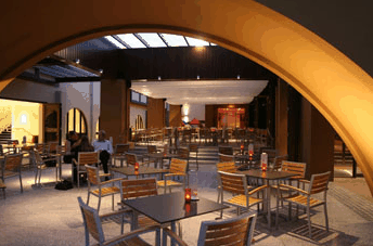 Lone Star Tavern - Restaurant Gold Coast