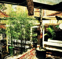 Sentido Funf - Restaurant Gold Coast