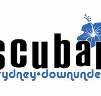 Scubar - Restaurant Gold Coast