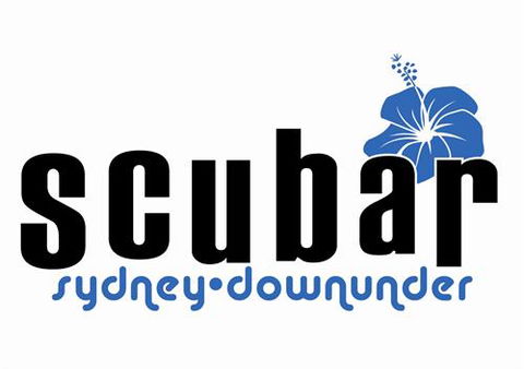 Scubar - Restaurant Gold Coast 0