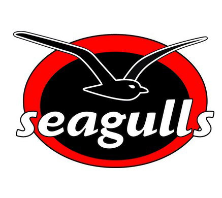 Tweed Heads NSW Restaurant Gold Coast