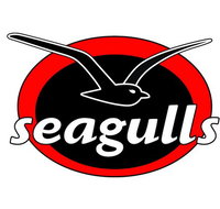 Seagulls Club - Restaurant Gold Coast