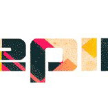 Step Inn - Restaurant Gold Coast