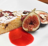 The Burlington Bar  Dining - Restaurant Gold Coast