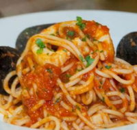 La Rumbla Ristorante - Restaurant Gold Coast