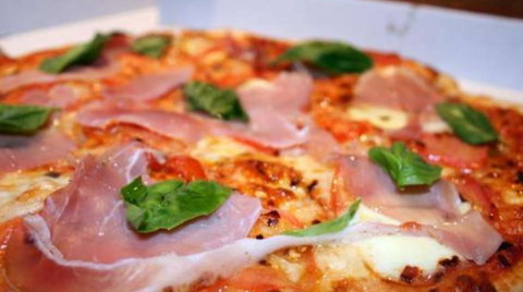 La Rumbla Ristorante - Restaurant Gold Coast 1