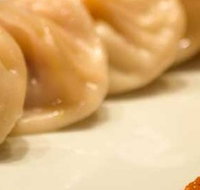 Jatra Nepalese Restaurant - Restaurant Gold Coast