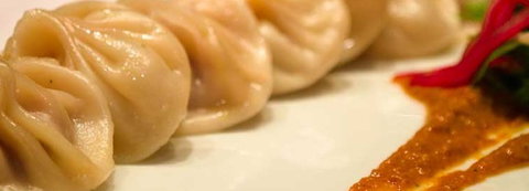 Jatra Nepalese Restaurant - Restaurant Gold Coast 0