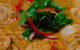 Jatra Nepalese Restaurant - thumb 1