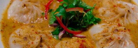 Jatra Nepalese Restaurant - Restaurant Gold Coast 1