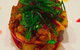 Jatra Nepalese Restaurant - thumb 2