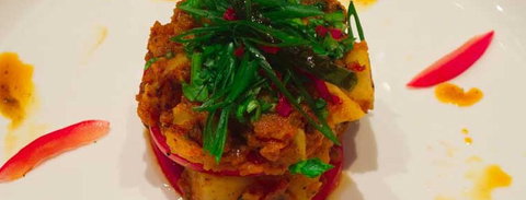 Jatra Nepalese Restaurant - Restaurant Gold Coast 2