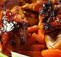 Indian Delight Restaurant - Restaurant Gold Coast