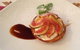 Pino's Pizzeria Restaurant - thumb 1