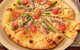 Pino's Pizzeria Restaurant - thumb 3