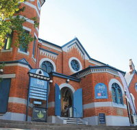 Khao Gang Thai Cuisine - Restaurant Gold Coast