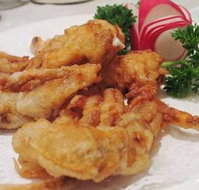 Peacock Gardens - Restaurant Gold Coast