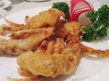 Peacock Gardens - Restaurant Gold Coast 0