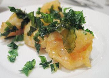 Peacock Gardens - Restaurant Gold Coast 3