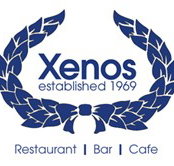 Xenos Restaurant Bar  Cafe - Restaurant Gold Coast