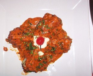 Jewel Of India - Restaurant Gold Coast 1