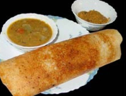 Jewel Of India - Restaurant Gold Coast 3