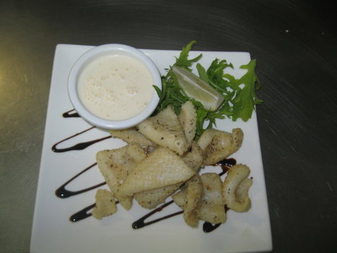 Cleveland Tavern - Restaurant Gold Coast 0