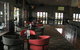 Cleveland Tavern - thumb 8