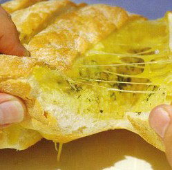 Bribie Island North QLD Restaurant Gold Coast