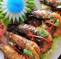 Siam Sunset Thai Restaurant - Restaurant Gold Coast