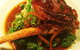Noci Ristorante - thumb 1
