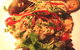 Noci Ristorante - thumb 2