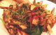 Noci Ristorante - thumb 3