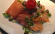 Noci Ristorante - thumb 4