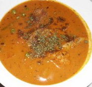 Gahazal Indian BYO  Takeaway - Restaurant Gold Coast