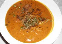 Gahazal Indian BYO & Takeaway - Restaurant Gold Coast 0