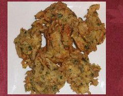 Gahazal Indian BYO & Takeaway - Restaurant Gold Coast 1
