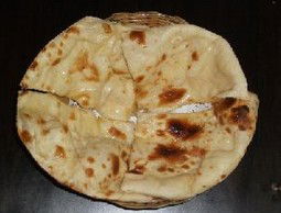 Gahazal Indian BYO & Takeaway - Restaurant Gold Coast 3