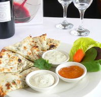 Raj's Palace Indian Restaurant - Restaurant Gold Coast