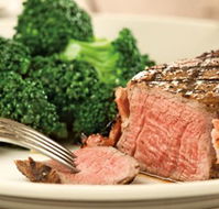Lone Star Steakhouse  Saloon - Restaurant Gold Coast