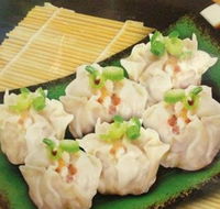 Sushi Kotobuki - Restaurant Gold Coast