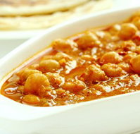 Spice Of India - Restaurant Gold Coast