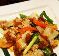 Thai Aroy - Restaurant Gold Coast