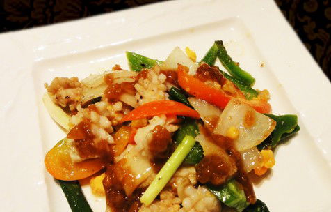 Thai Aroy - Restaurant Gold Coast 0