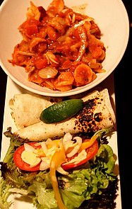 Balmoral Heights QLD Restaurant Gold Coast