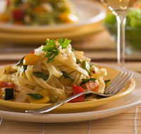 Piazza Italia - Restaurant Gold Coast