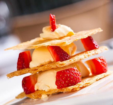 Watt Modern Dining - Restaurant Gold Coast 4